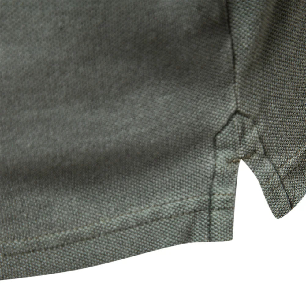 Laurent | Polo para hombre