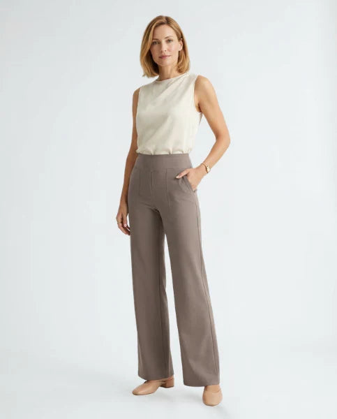 PANTALONES DE MUJER