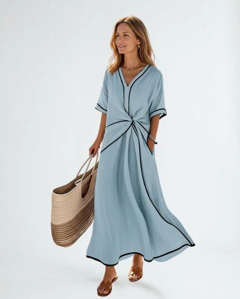 VESTIDOS