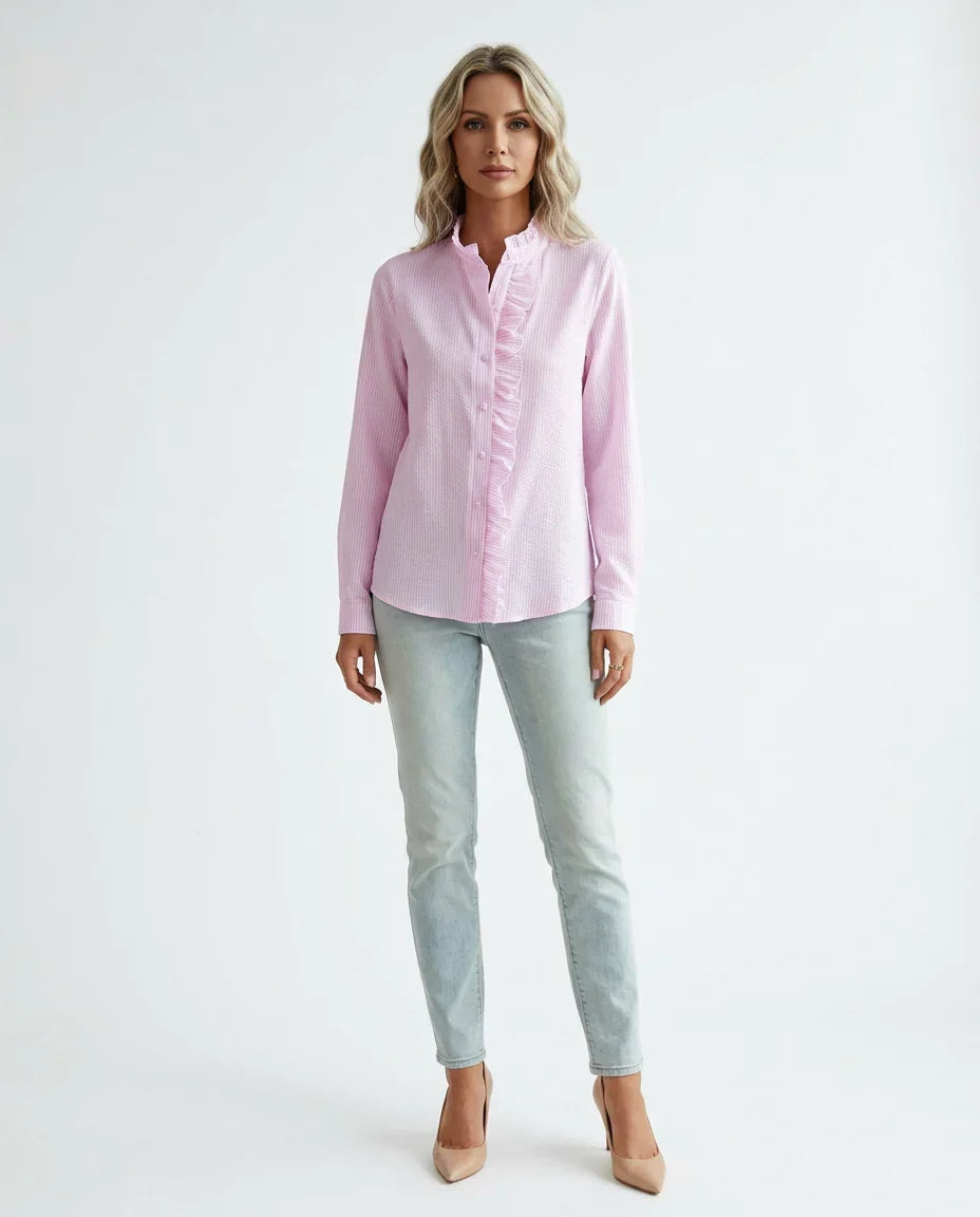 BLUSAS