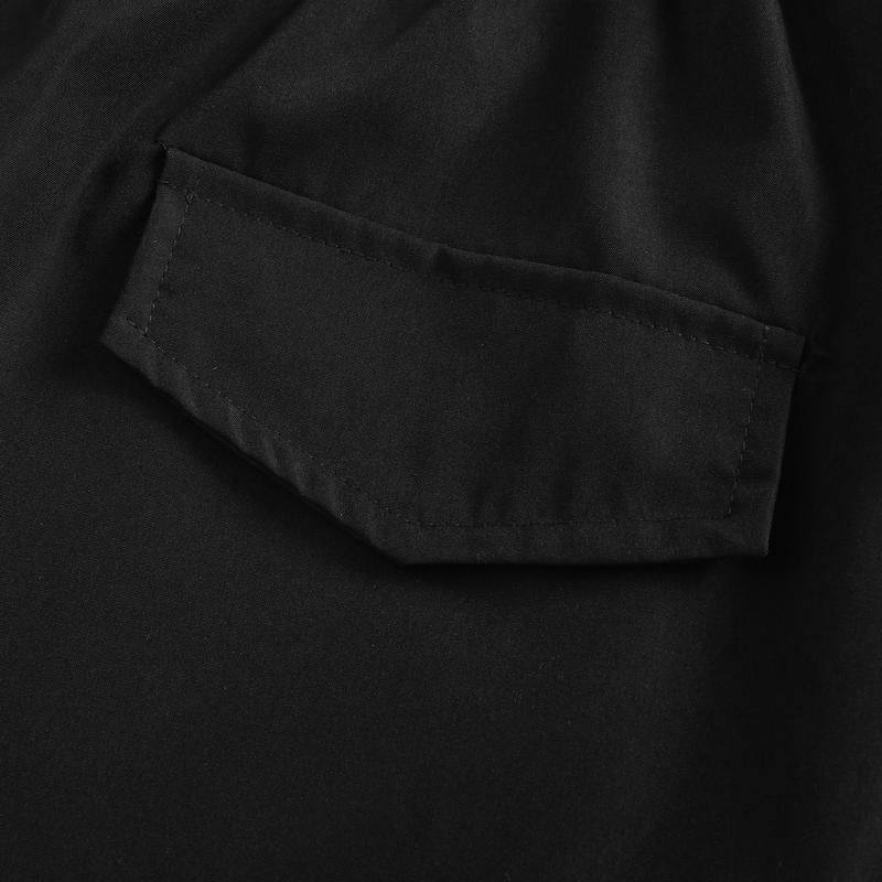 Laurent | Pantalones cortos cargo para hombre