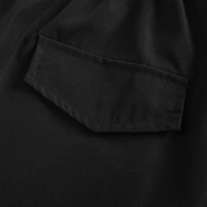 Laurent | Pantalones cortos cargo para hombre