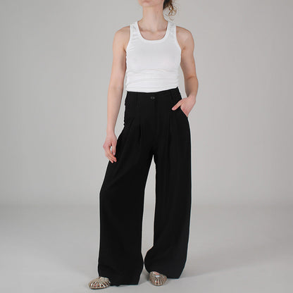 Pantalones Venus