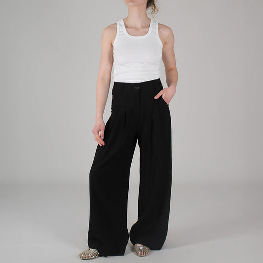Pantalones Venus