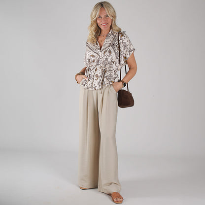 Pantalones Venus