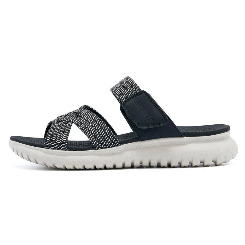 LAURENT & CO | SANDALIAS LINA SLIP-ON