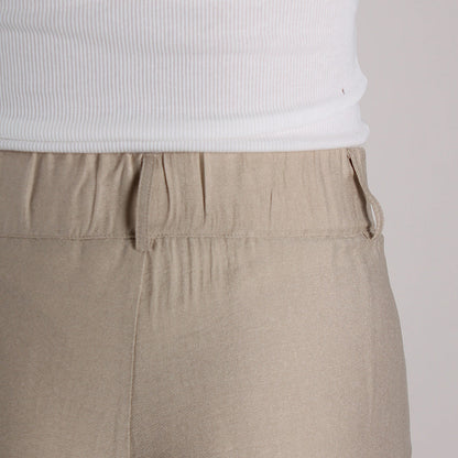 Pantalones Venus
