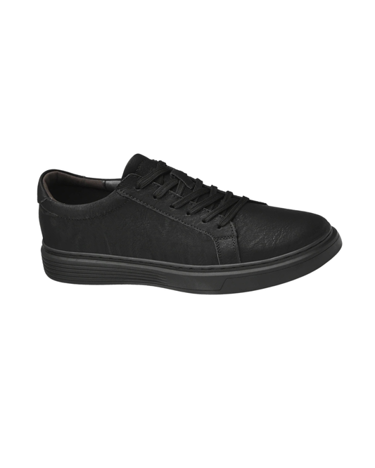 Zapatos de lujo italianos