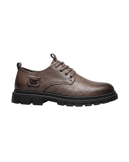 Zapatos casuales para caminar