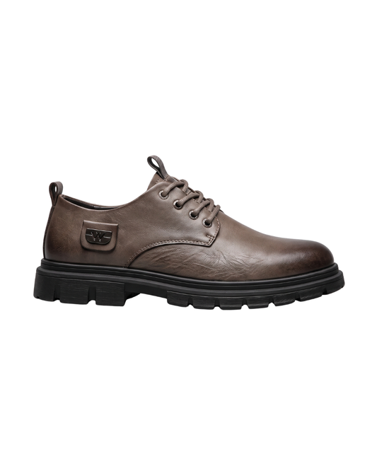 Zapatos casuales para caminar