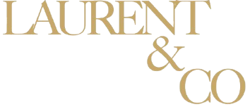 LaurentyCo