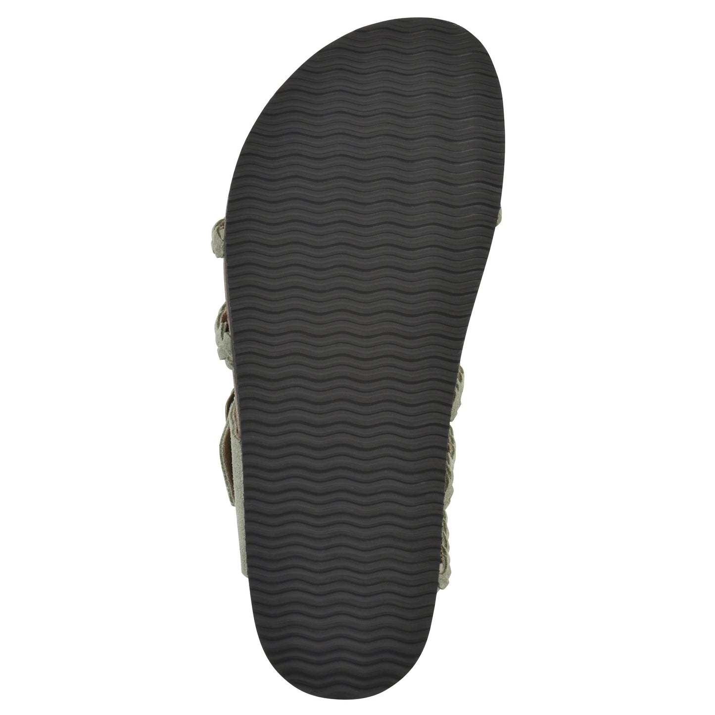 LAURENT & CO | SANDALIAS MARA CONFORT CON PLANTILLA