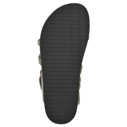LAURENT & CO | SANDALIAS MARA CONFORT CON PLANTILLA