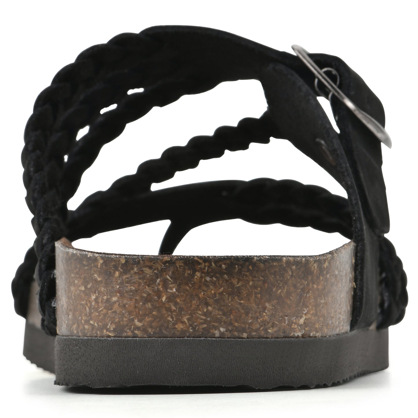 LAURENT & CO | SANDALIAS MARA CONFORT CON PLANTILLA