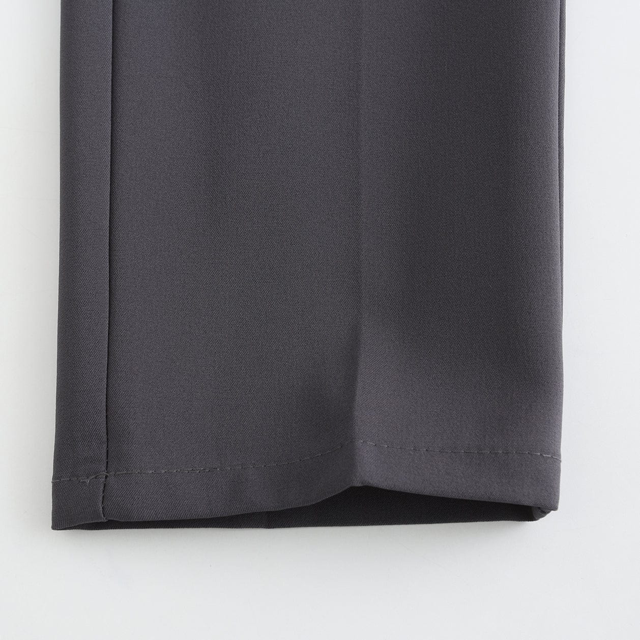 Laurent | Pantalones elásticos