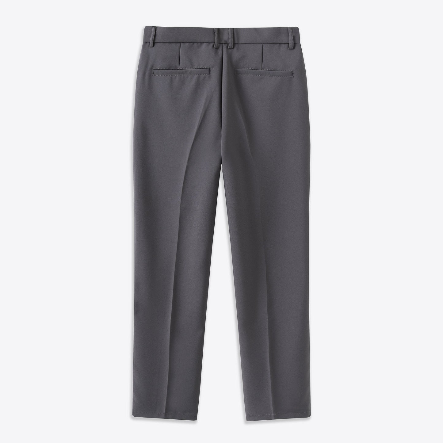 Laurent | Pantalones elásticos