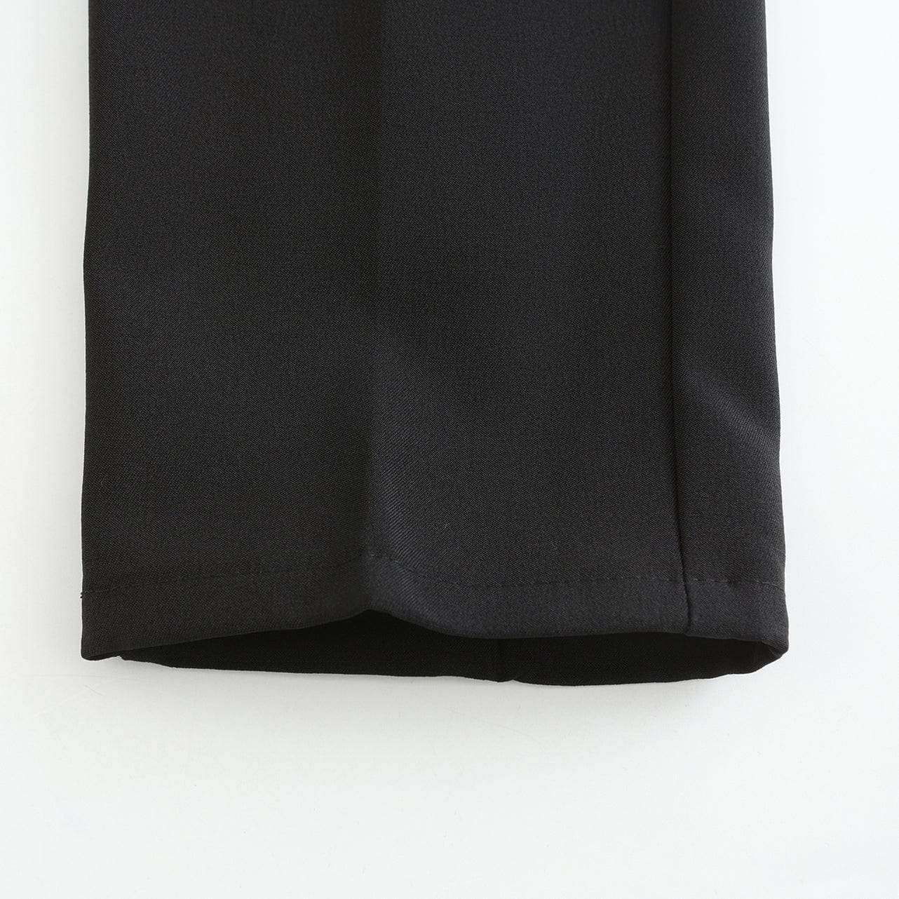 Laurent | Pantalones elásticos