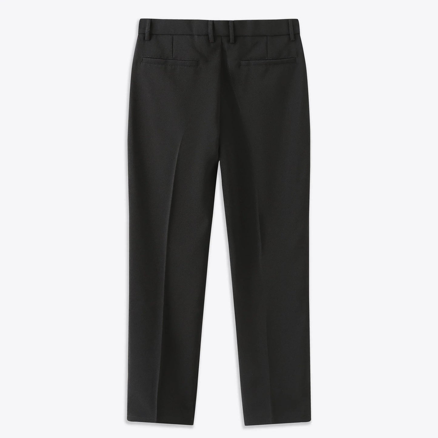 Laurent | Pantalones elásticos