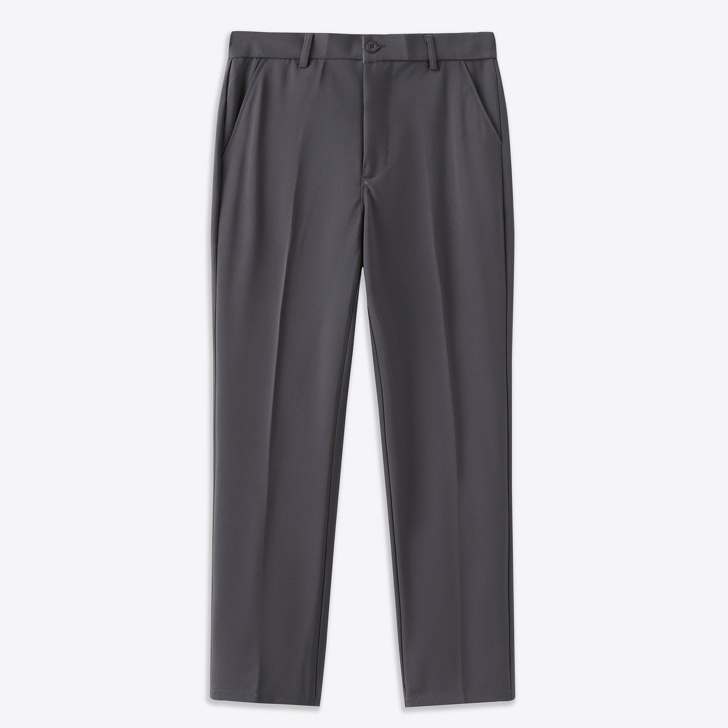 Laurent | Pantalones elásticos