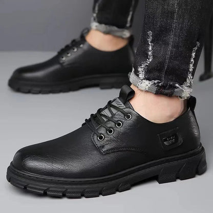 Zapatos casuales para caminar