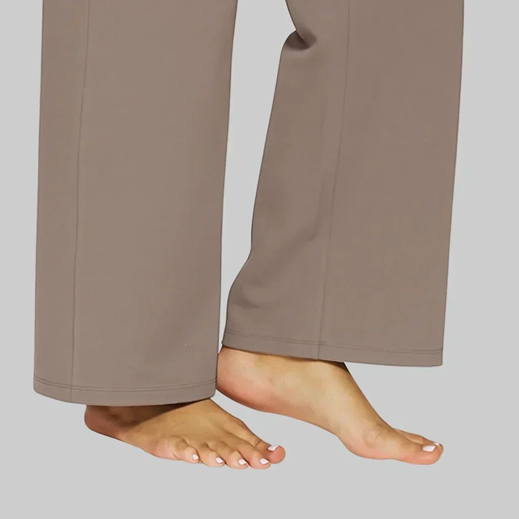 Laurent | Pantalones elásticos Clara (Compra 1 y llévate 1 gratis)