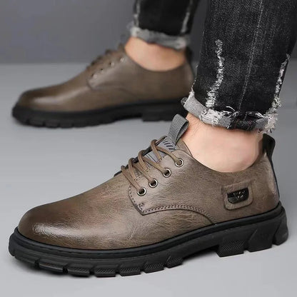 Zapatos casuales para caminar