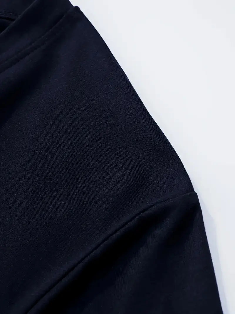 Laurent | Camiseta de manga corta a la moda