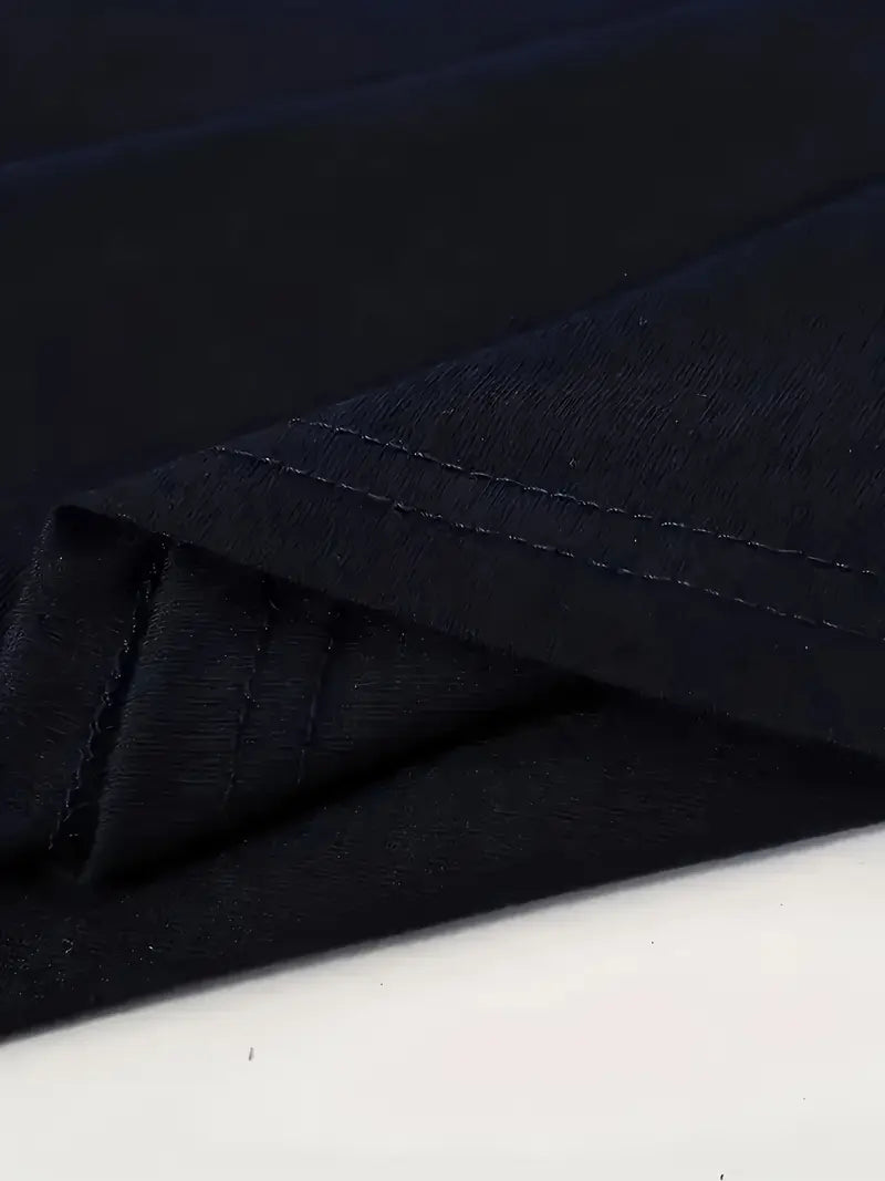 Laurent | Camiseta de manga corta a la moda