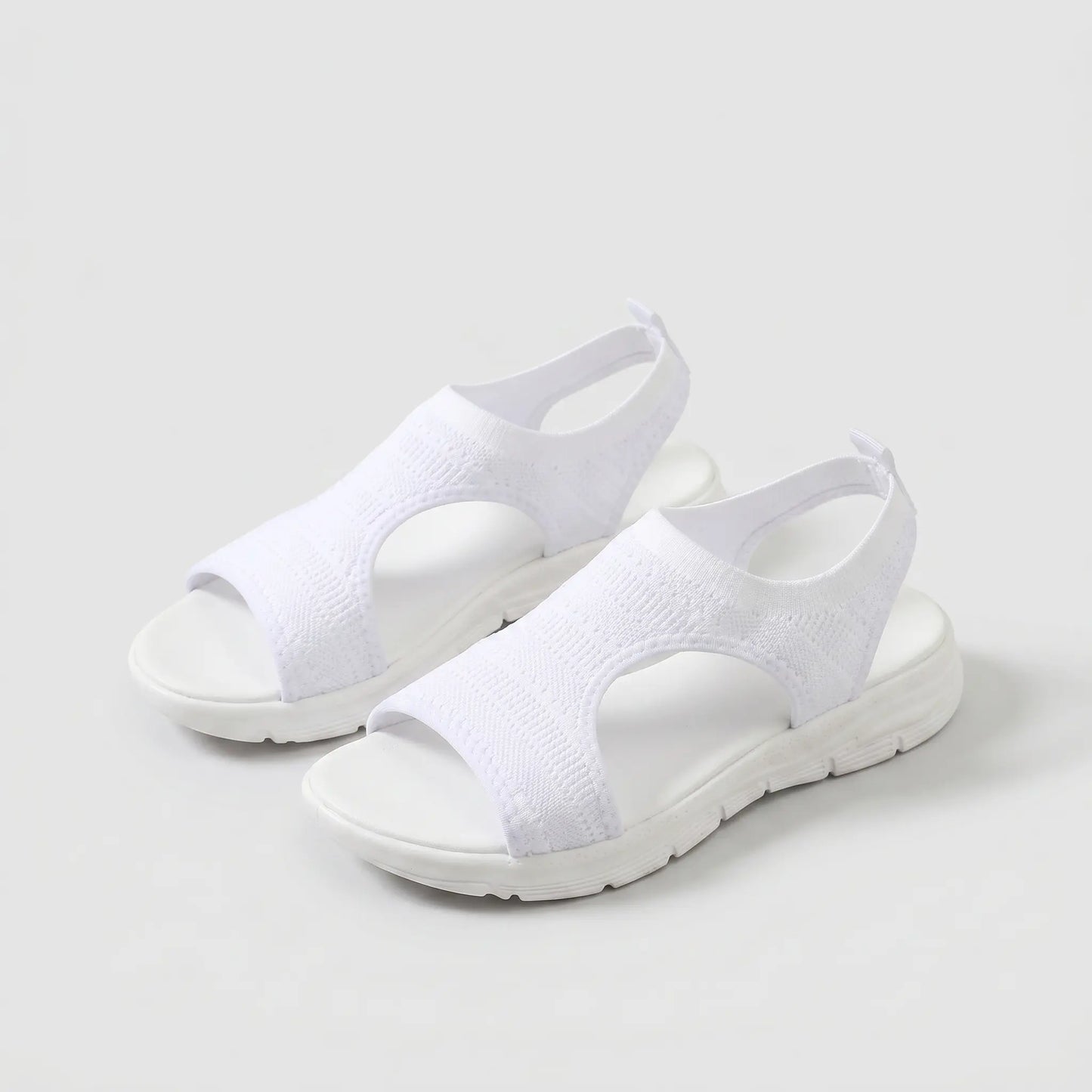 LAURENT & CO | SANDALIAS BREZZA TRANSPIRABLES