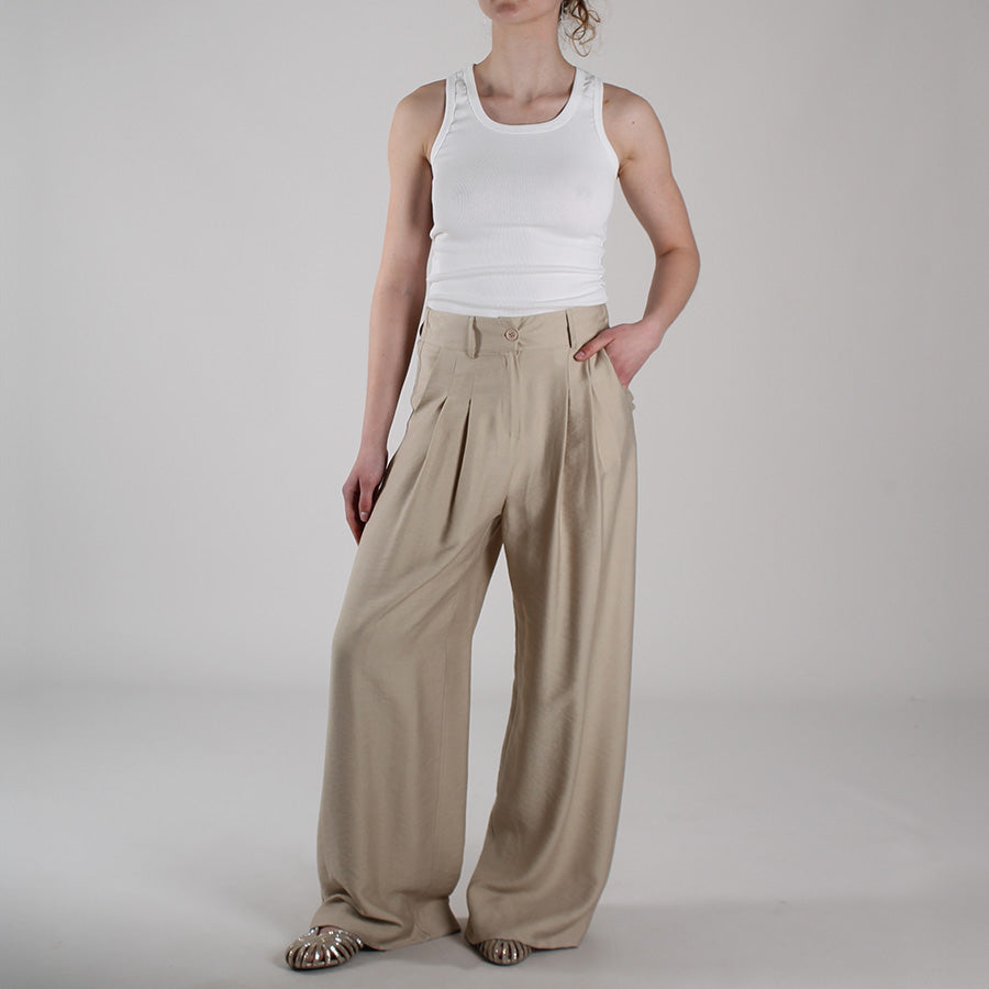 Pantalones Venus