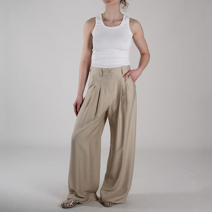 Pantalones Venus
