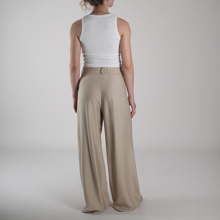 Pantalones Venus