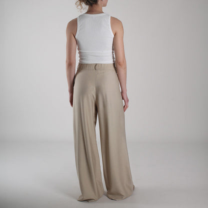 Pantalones Venus