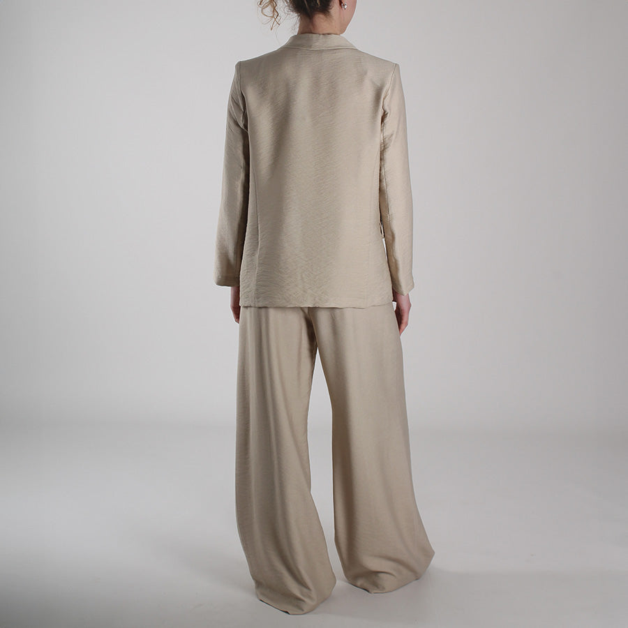 Pantalones Venus