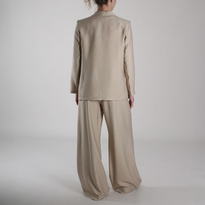 Pantalones Venus