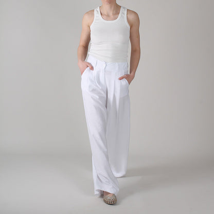 Pantalones Venus