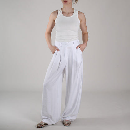Pantalones Venus