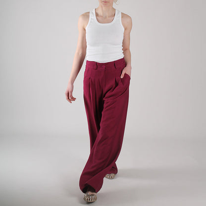 Pantalones Venus