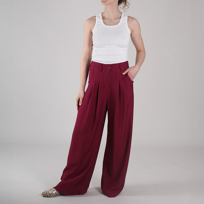 Pantalones Venus