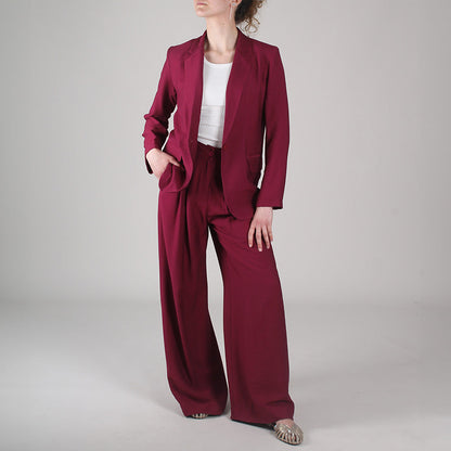 Pantalones Venus