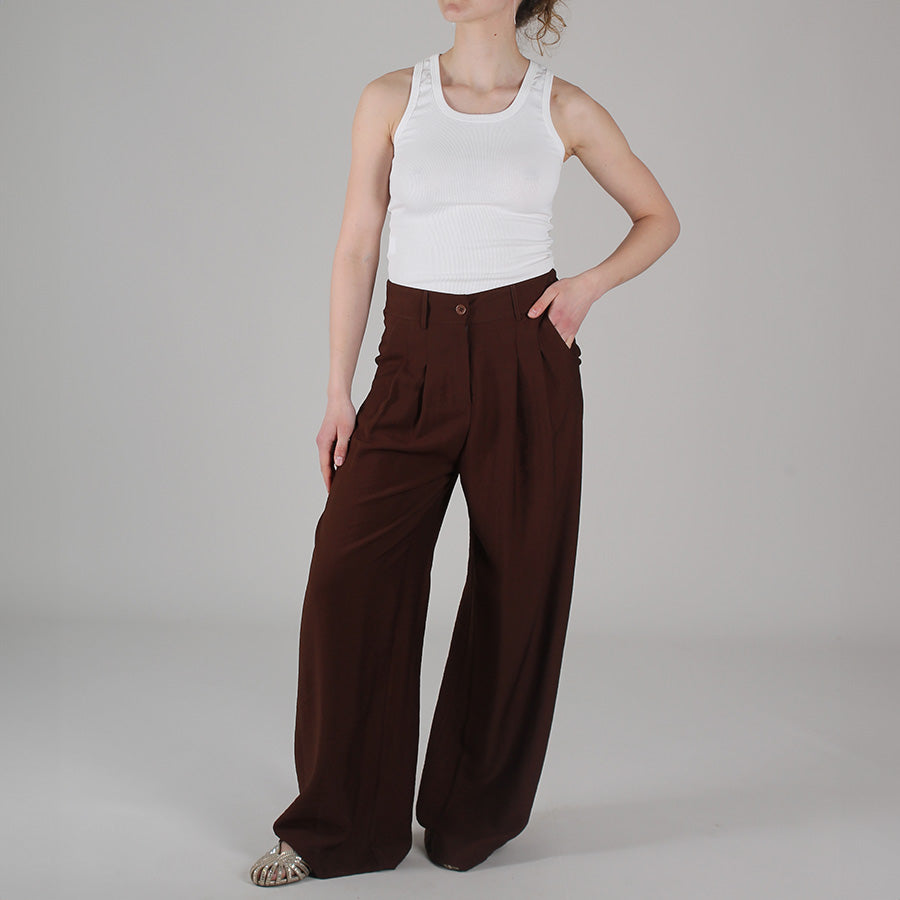 Pantalones Venus