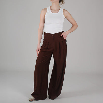 Pantalones Venus