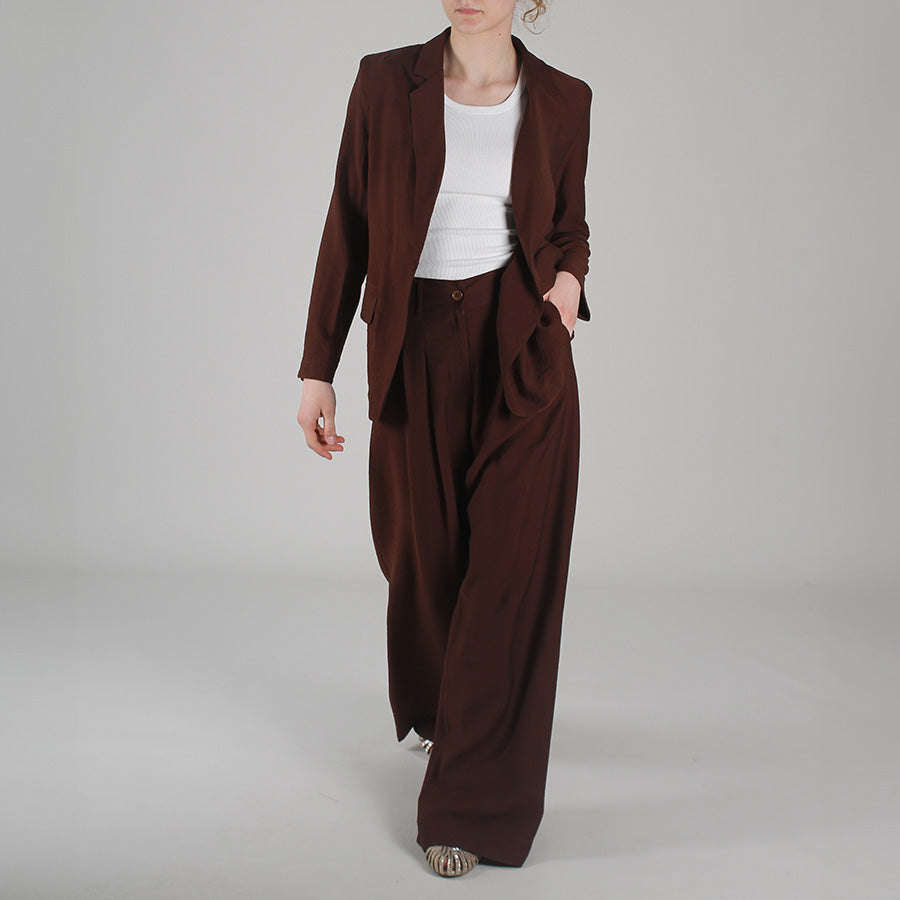 Pantalones Venus