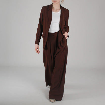 Pantalones Venus