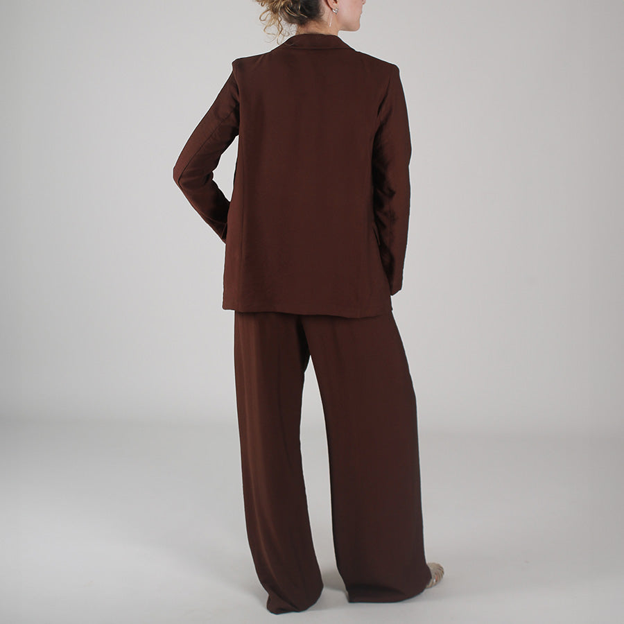 Pantalones Venus