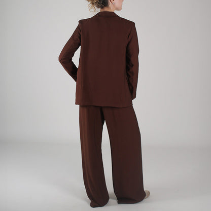 Pantalones Venus